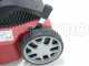Scarificateur &eacute;lectrique &agrave; lames fixes MTD OPTIMA 37 VE - moteur 1600 watts