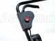 Scarificateur &eacute;lectrique &agrave; lames fixes MTD OPTIMA 37 VE - moteur 1600 watts
