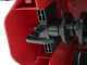 Scarificateur &eacute;lectrique &agrave; lames fixes MTD OPTIMA 37 VE - moteur 1600 watts
