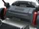 Scarificateur &eacute;lectrique &agrave; lames fixes MTD OPTIMA 37 VE - moteur 1600 watts