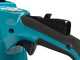 Makita XGT UC030GZ - Tron&ccedil;onneuse &eacute;lectrique &agrave; batterie - Guide de 50 cm - 5 Ah 40 V