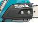 Makita XGT UC030GZ - Tron&ccedil;onneuse &eacute;lectrique &agrave; batterie - Guide de 50 cm - 5 Ah 40 V