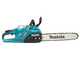 Makita XGT UC030GZ - Tron&ccedil;onneuse &eacute;lectrique &agrave; batterie - Guide de 50 cm - 5 Ah 40 V