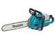 Makita XGT UC030GZ - Tron&ccedil;onneuse &eacute;lectrique &agrave; batterie - Guide de 50 cm - 5 Ah 40 V