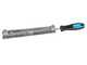 Makita XGT UC030GZ - Tron&ccedil;onneuse &eacute;lectrique &agrave; batterie - Guide de 50 cm - 5 Ah 40 V