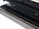 Tecla Jolly Matic - Machine sous vide - Barre de soudure de 30 cm