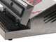 Tecla Jolly Matic - Machine sous vide - Barre de soudure de 30 cm