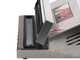 Tecla Jolly Matic - Machine sous vide - Barre de soudure de 30 cm