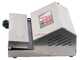 Tecla Jolly Matic - Machine sous vide - Barre de soudure de 30 cm