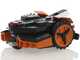 Worx Landroid Vision M600 WR206E - Robot Tondeuse - Sans installation