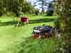 Worx Landroid Vision M800 WR208E - Robot Tondeuse - Sans Installation
