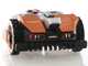Worx Landroid Vision M800 WR208E - Robot Tondeuse - Sans Installation