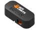Worx Landroid WR147E.1 - Robot tondeuse - Avec p&eacute;rim&egrave;tre - Batterie 20V et 4 Ah - L1000 - Capteurs d'obstacles offert!