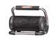 Worx Landroid WR147E.1 - Robot tondeuse - Avec p&eacute;rim&egrave;tre - Batterie 20V et 4 Ah - L1000 - Capteurs d'obstacles offert!