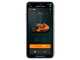 Worx Landroid WR147E.1 - Robot tondeuse - Avec p&eacute;rim&egrave;tre - Batterie 20V et 4 Ah - L1000 - Capteurs d'obstacles offert!