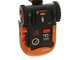 Worx Landroid WR147E.1 - Robot tondeuse - Avec p&eacute;rim&egrave;tre - Batterie 20V et 4 Ah - L1000 - Abri offert!