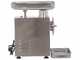 Fimar 22RG - Hachoir &agrave; viande &eacute;lectrique - 230 V - 1.5 CV - Groupe de hachage en INOX - Avec inverseur de marche