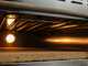 Macte Ovens Voyager TWIN ADVANCED Noir - Four &agrave; pizza &eacute;lectrique - 2975 W