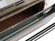 Macte Ovens Voyager TWIN ADVANCED Noir - Four &agrave; pizza &eacute;lectrique - 2975 W