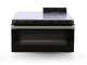 Macte Ovens Voyager TWIN ADVANCED Noir - Four &agrave; pizza &eacute;lectrique - 2975 W