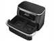 Ninja FlexDrawer AF550EU - Friteuse &agrave; air chaud 6,6 L