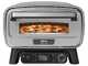 Ninja Artisan MO201EU - Four &agrave; pizza &eacute;lectrique - Friteuse &agrave; air