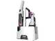Shark StainForce HX100EUT - Nettoyeur de tapisserie - D&eacute;tacheur portable - 100 W