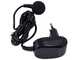 Shark StainForce HX100EUT - Nettoyeur de tapisserie - D&eacute;tacheur portable - 100 W