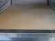 Clementi Smart - Four &agrave; bois pour pizza d'ext&eacute;rieur - 80 x 45 cm - Vert
