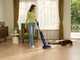 Tineco Floor One S7 Stretch - Autolaveuse &agrave; batterie intelligente - 3 en 1 : lave, s&egrave;che et aspire