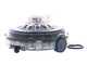 GRE WET RUNNER PLUS - Robot de piscine &agrave; batterie