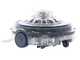 GRE WET RUNNER PLUS - Robot de piscine &agrave; batterie