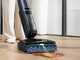 Tineco Floor One S7 Max Pro - Autolaveuse &agrave; batterie - 3 en 1 : lave, s&egrave;che et aspire