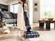 Tineco Floor One S7 Max Pro - Autolaveuse &agrave; batterie - 3 en 1 : lave, s&egrave;che et aspire