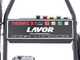 Lavor Thermic 9.1L - Nettoyeur haute pression thermique 220 bar - 780 L/h - moteur Loncin &agrave; essence 8 CV