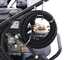 Lavor Thermic 9.1L - Nettoyeur haute pression thermique 220 bar - 780 L/h - moteur Loncin &agrave; essence 8 CV