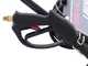 Lavor Thermic 9.1L - Nettoyeur haute pression thermique 220 bar - 780 L/h - moteur Loncin &agrave; essence 8 CV