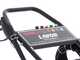 Lavor Thermic 9.1L - Nettoyeur haute pression thermique 220 bar - 780 L/h - moteur Loncin &agrave; essence 8 CV