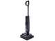 Tineco Floor One S7 Stretch Steam Plus - Aspirateur balai vapeur pour sols - 3 en 1 : nettoie, aspire et vaporise
