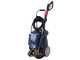 Annovi Reverberi 780 Dual PRO - Nettoyeur haute pression &agrave; eau froide - 160 bars - 600 L/h