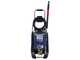 Annovi Reverberi 780 Dual PRO - Nettoyeur haute pression &agrave; eau froide - 160 bars - 600 L/h