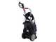 Annovi Reverberi 780 Dual PRO - Nettoyeur haute pression &agrave; eau froide - 160 bars - 600 L/h
