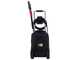 Annovi Reverberi 780 Dual PRO - Nettoyeur haute pression &agrave; eau froide - 160 bars - 600 L/h
