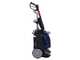 Annovi Reverberi 780 Dual PRO - Nettoyeur haute pression &agrave; eau froide - 160 bars - 600 L/h