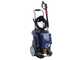 Annovi Reverberi 780 Dual PRO - Nettoyeur haute pression &agrave; eau froide - 160 bars - 600 L/h