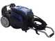 Annovi Reverberi 780 Dual PRO - Nettoyeur haute pression &agrave; eau froide - 160 bars - 600 L/h