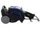Annovi Reverberi 780 Dual PRO - Nettoyeur haute pression &agrave; eau froide - 160 bars - 600 L/h