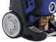 Annovi Reverberi 780 Dual PRO - Nettoyeur haute pression &agrave; eau froide - 160 bars - 600 L/h