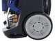 Annovi Reverberi 780 Dual PRO - Nettoyeur haute pression &agrave; eau froide - 160 bars - 600 L/h