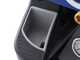 Annovi Reverberi 780 Dual PRO - Nettoyeur haute pression &agrave; eau froide - 160 bars - 600 L/h
